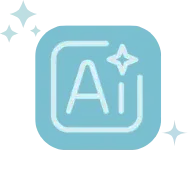 Ai Destekli Platform