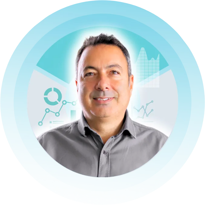 Erol Levent