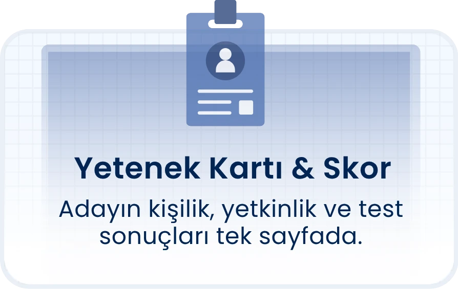 Service image