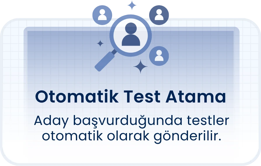 Service image