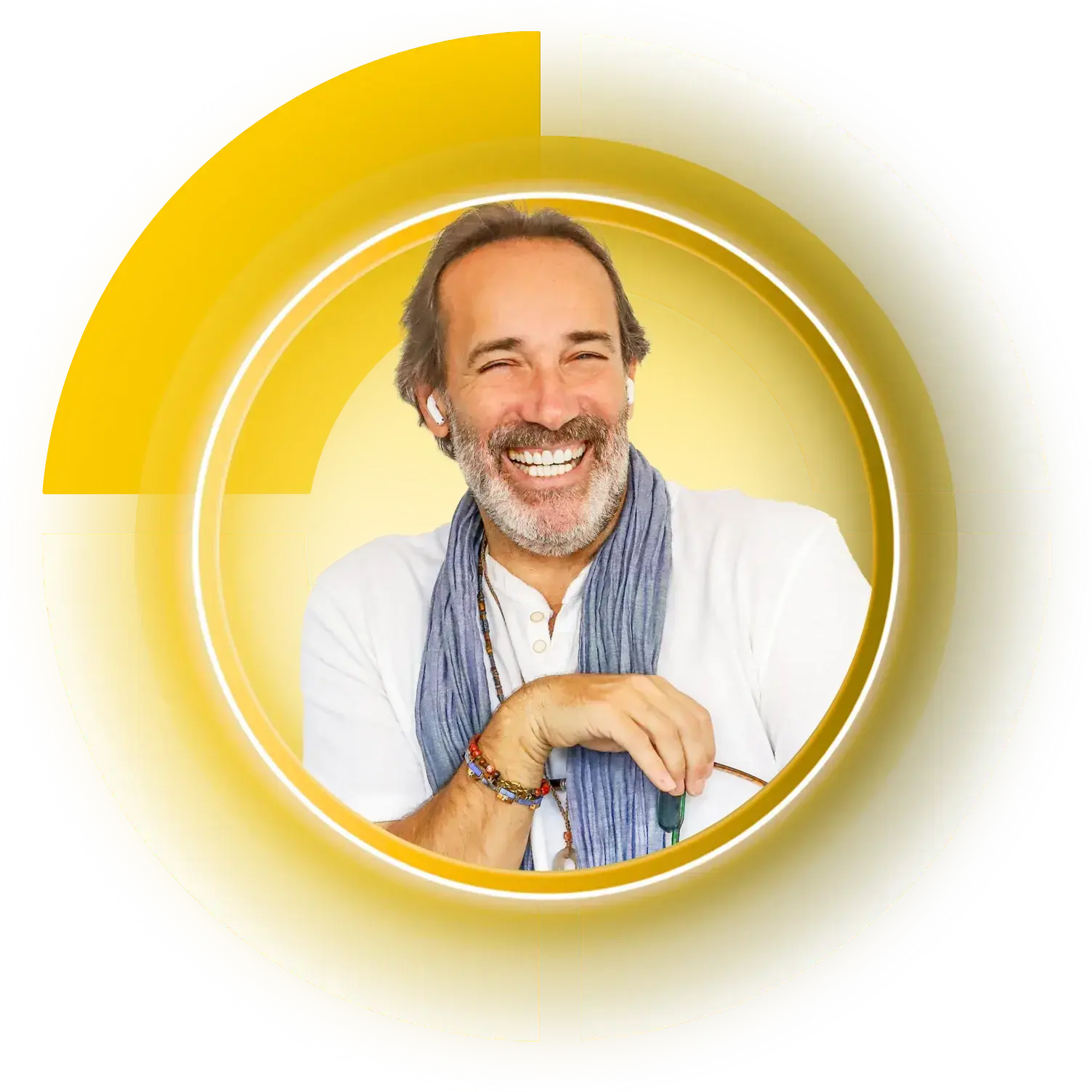 İz Bırakan