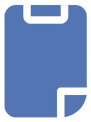 Count icon