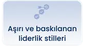 abls