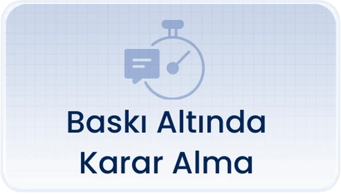 baka