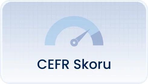 cefr