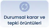 dkto