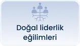 dle