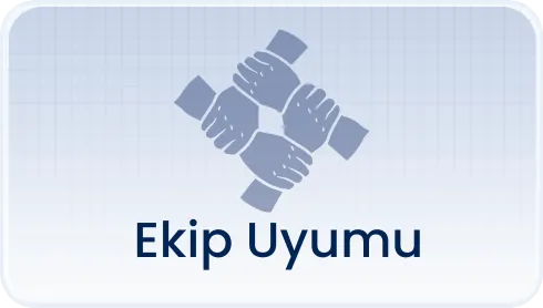 eu