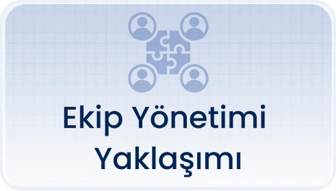 eyy