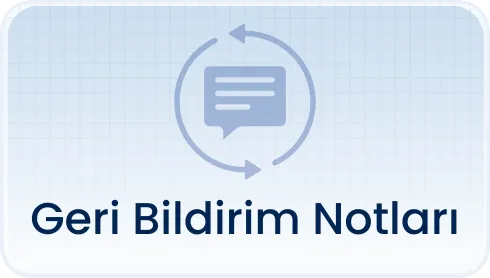 gbn