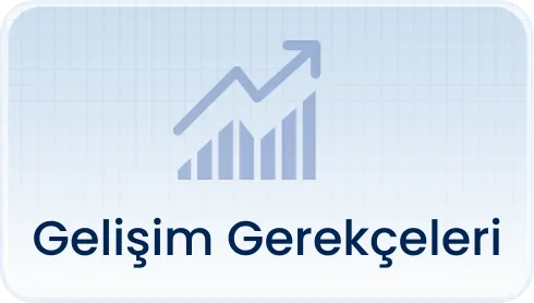 gg