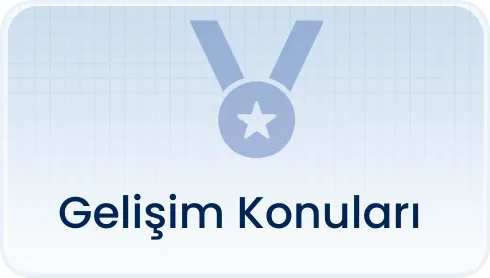 gk