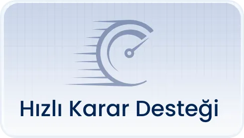 hkd