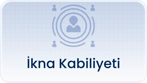 ik