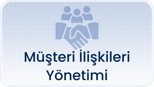 miy
