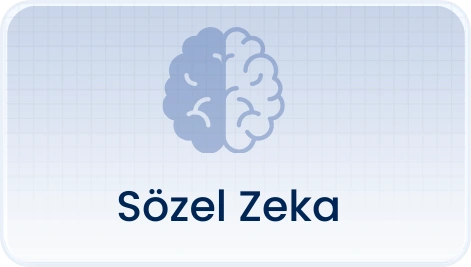 odz