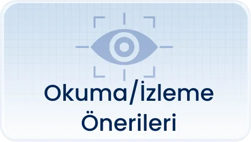 oiö