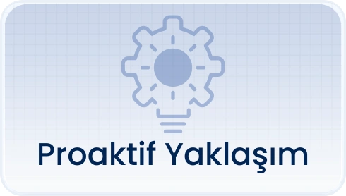 py