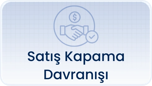 skd