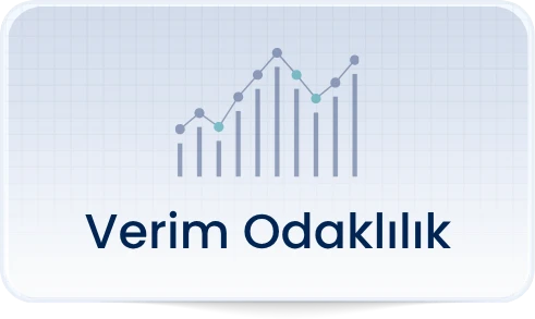 vo