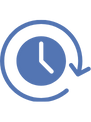 Duration icon