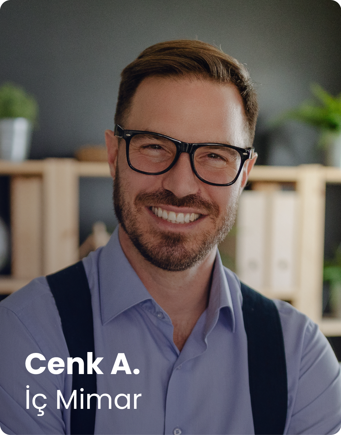 SignInPage